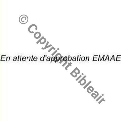 A1550  2022 A1550  SAL.27 DRILLE ER.4.33 PERIGORD 